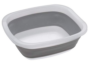 Wash Basin Dishpan