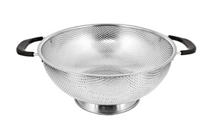 Strainer Basket